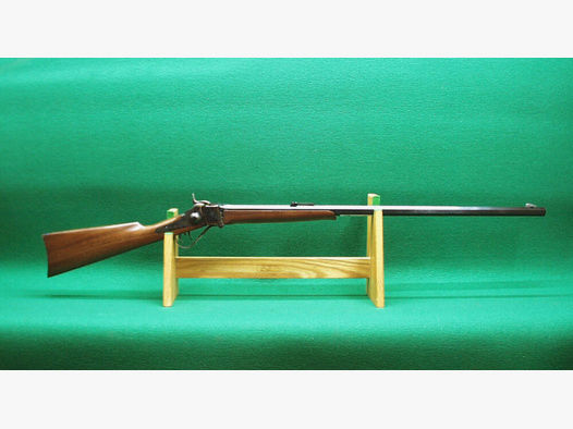 Chiappa Firearms	 Sharps Rifle 1874 Sporting