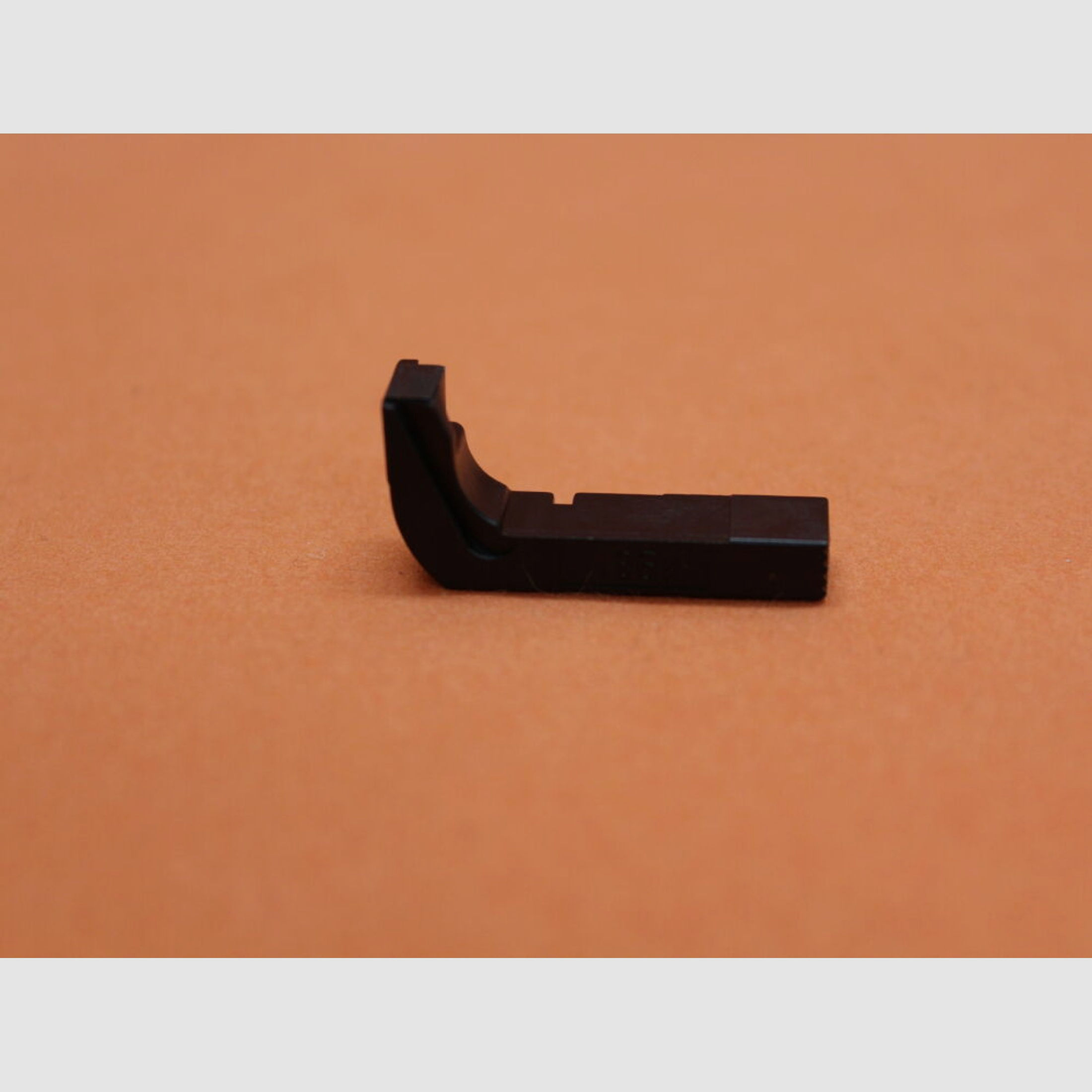 Glock	 Glock (-Gen.3): Magazinhalter lang Small Frame (geeignet für Modelle 9mmLuger/ .40S&W/ .380Auto/ .357SIG)