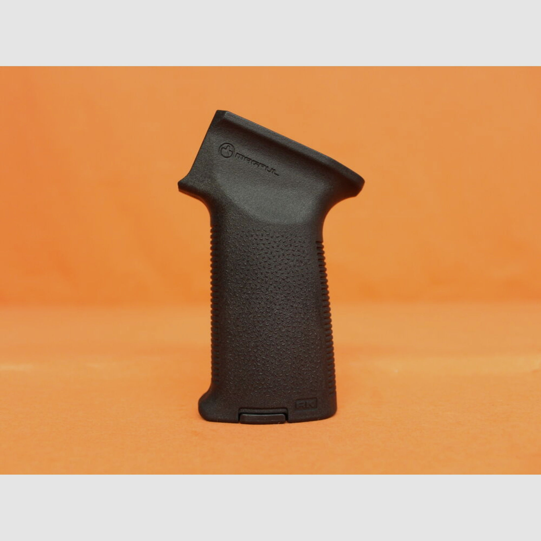 Magpul	 Kalashnikov AKM: Pistolengriff Magpul MOE (MAG523-BLK) Polymer Black (Magpul Original Equipment)
