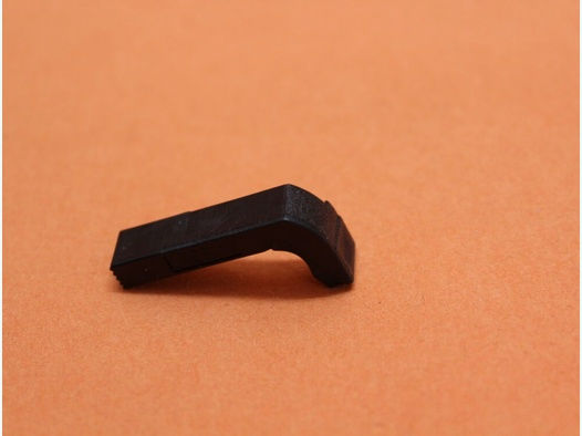Glock	 Glock (-Gen.3): Magazinhalter lang Small Frame (geeignet für Modelle 9mmLuger/ .40S&W/ .380Auto/ .357SIG)