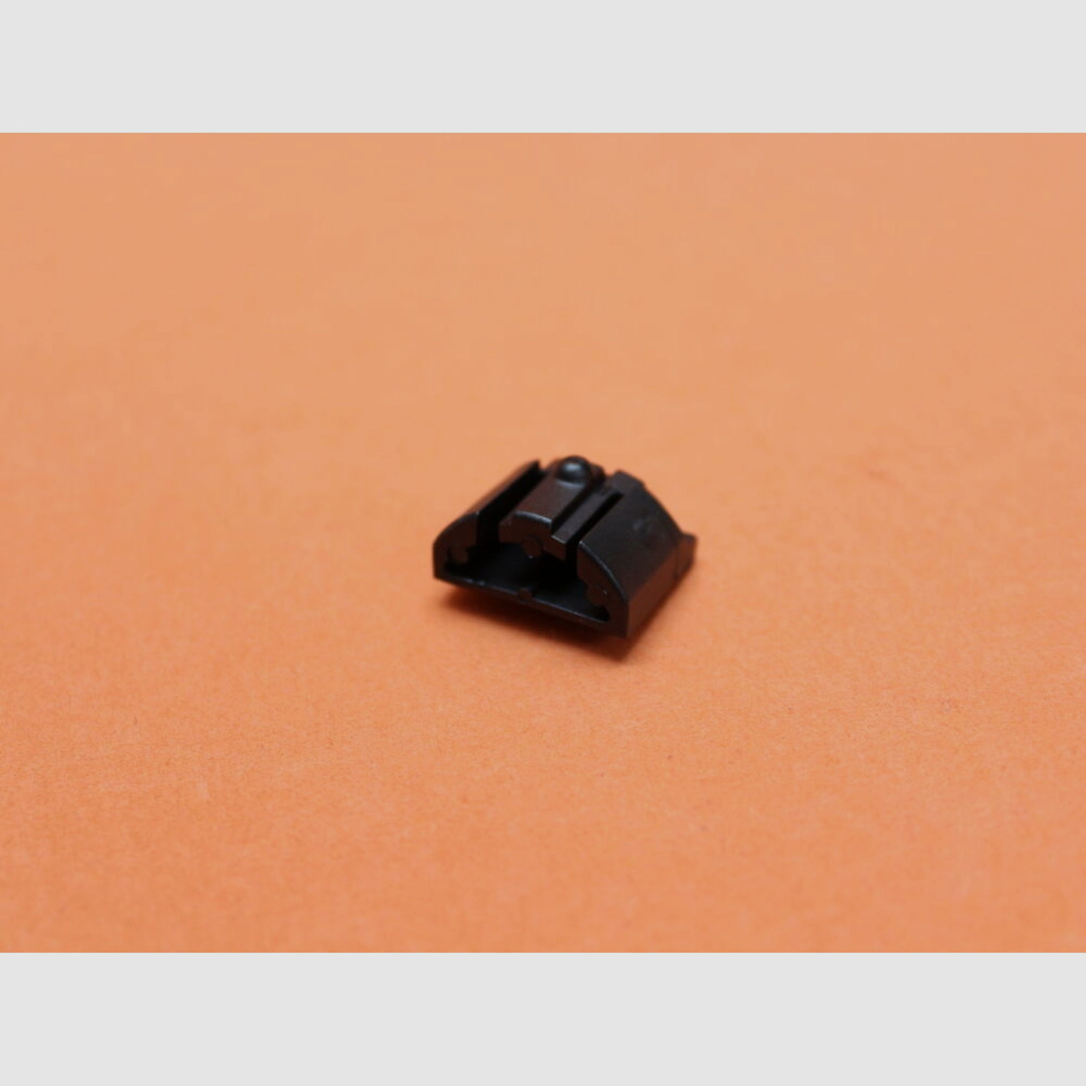 Pearce Grip	 Glock (Gen.4): Grip Insert (PG-G4MF) Small Frame Pearce Grip Polymer Black