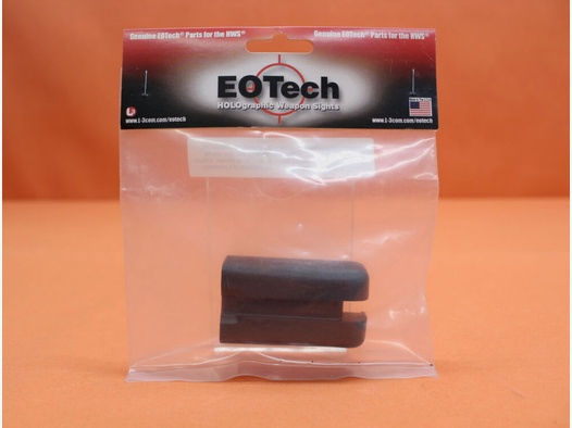 EOTech	 EOTech 552 Battery Compartment