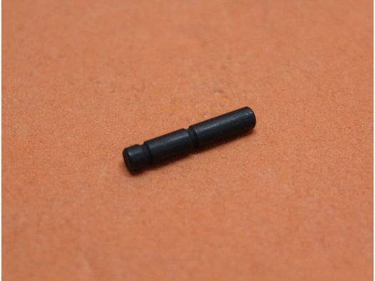 DPMS	 AR-15: Hammer and Trigger Pin Small .154" DPMS Bolzen für Hammer und Abzug