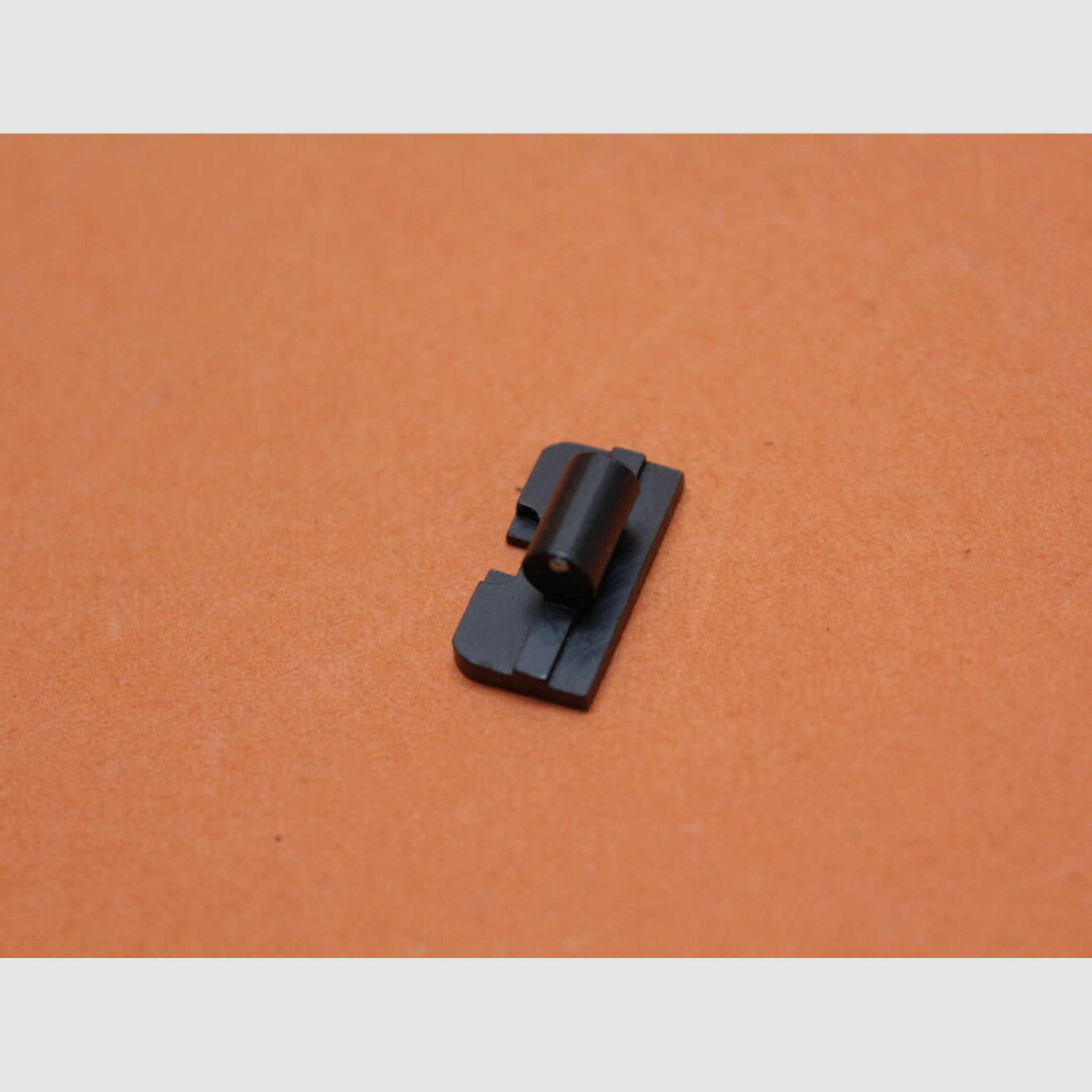 SIG Sauer	 SIG Sauer X-LINE: Kimmenblatt 3,0mm LPA (9990101)
