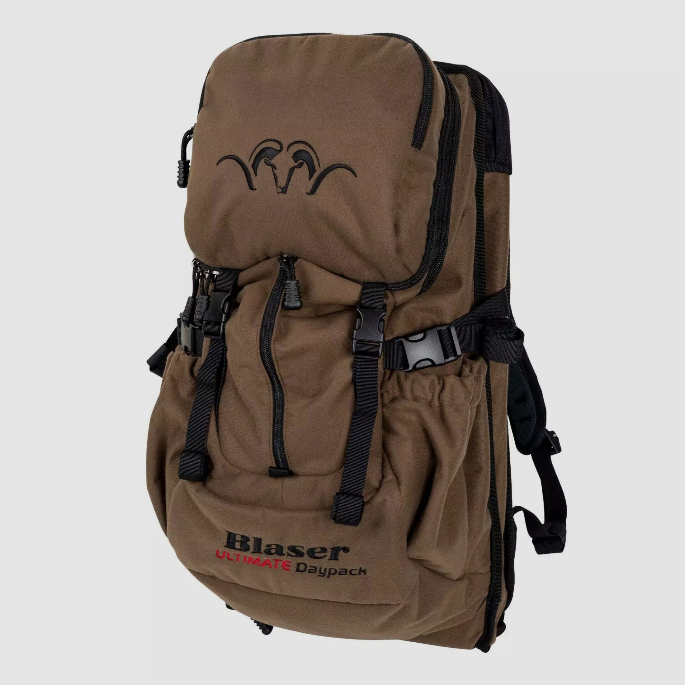 Blaser	 Ultimate Daypack Rucksack