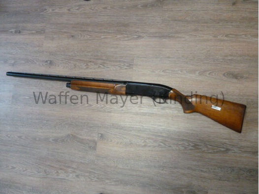 Winchester	 Mod. 140