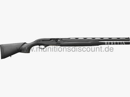 Beretta	 Beretta SLF 1301 COMPETITION