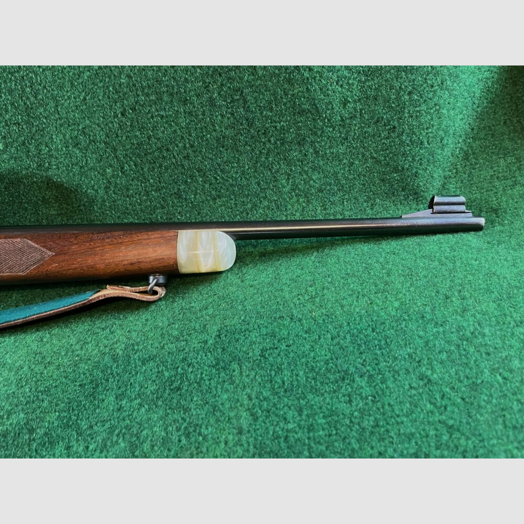 Winchester Mod. 100	 .308Win