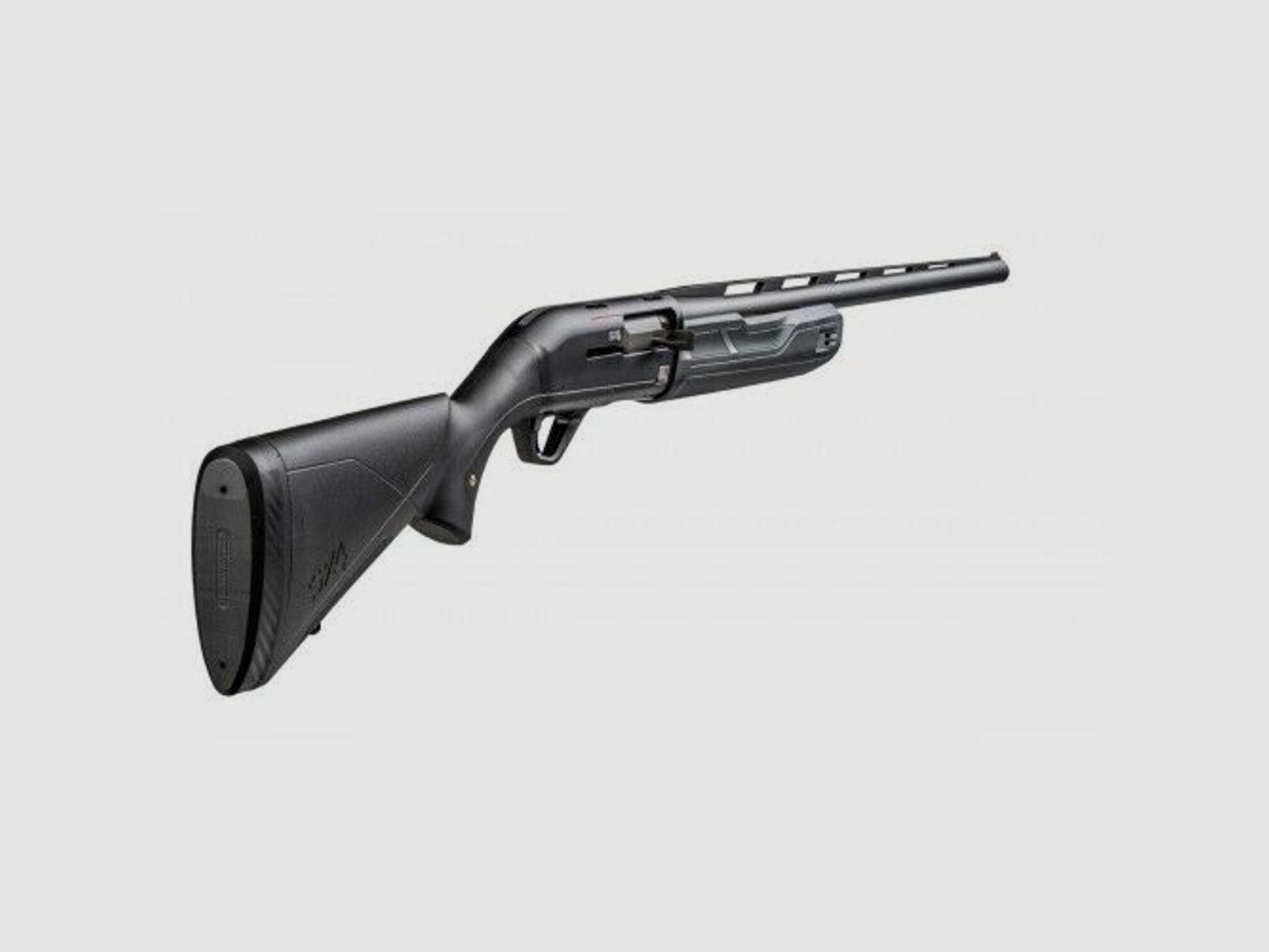 Winchester	 SX4 Composite