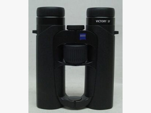 ZEISS	 Victory SF 8x32