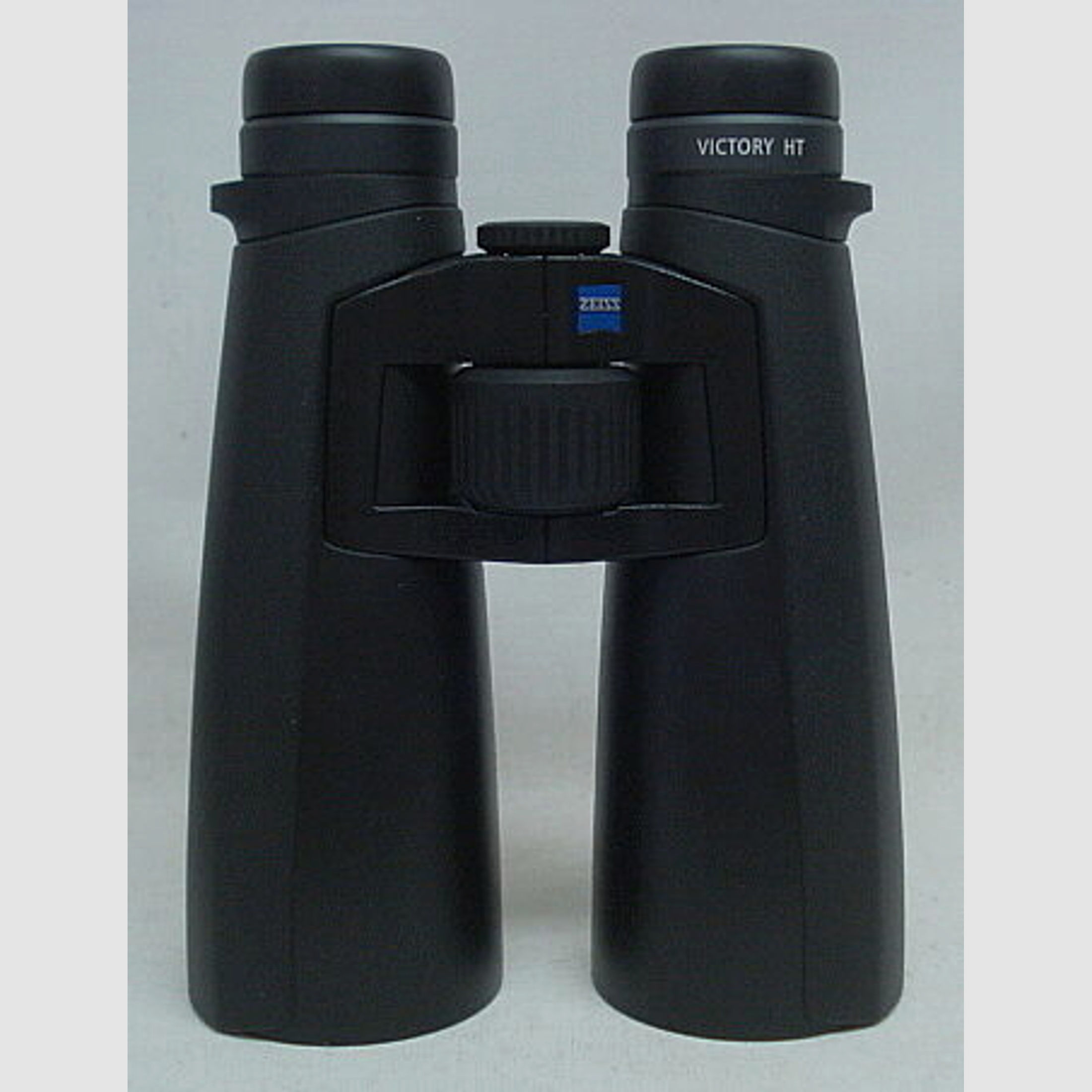 ZEISS	 Victory HT 10x54