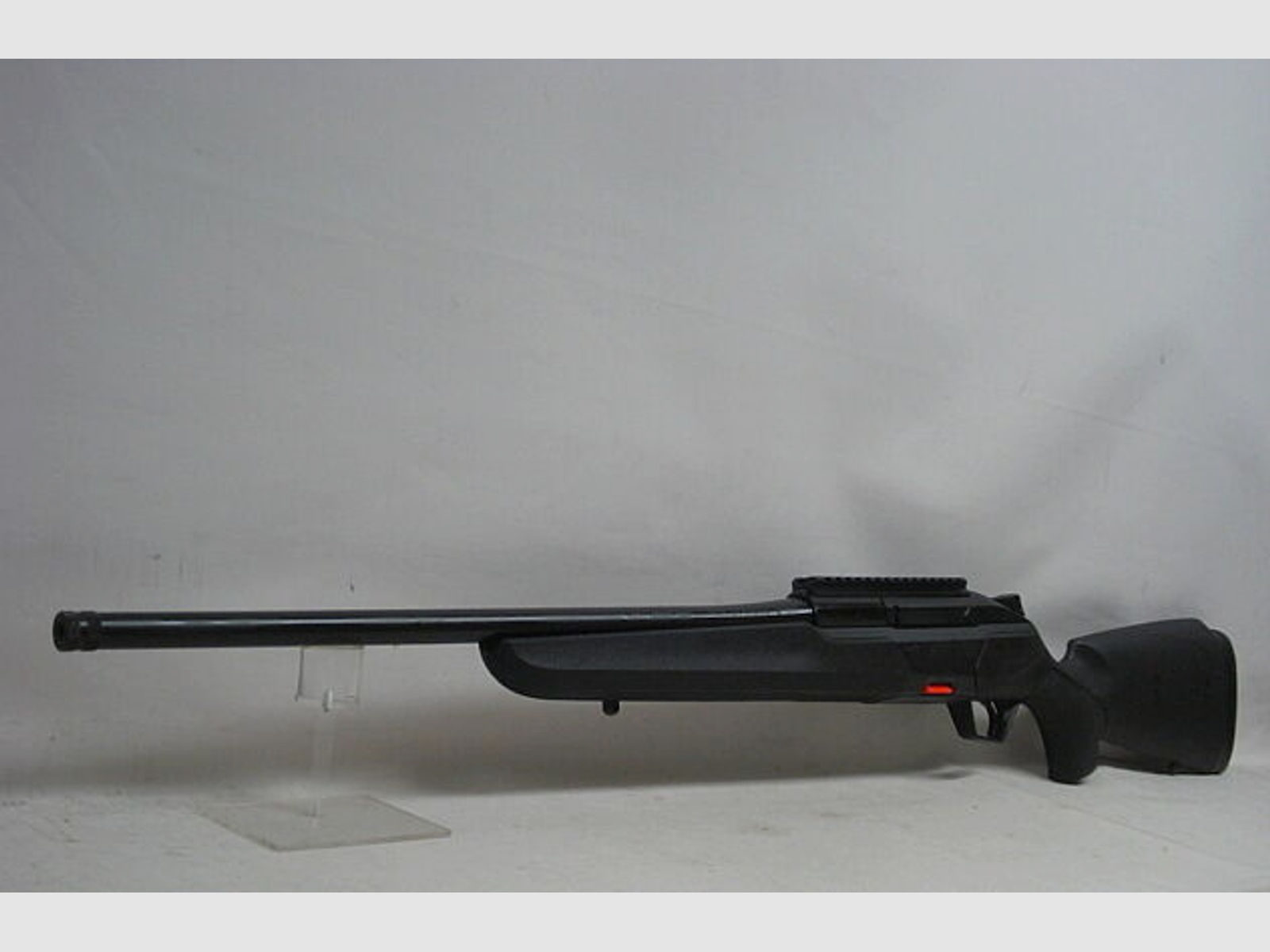 Beretta	 BRX1 Synthetic Black Kurz LL51