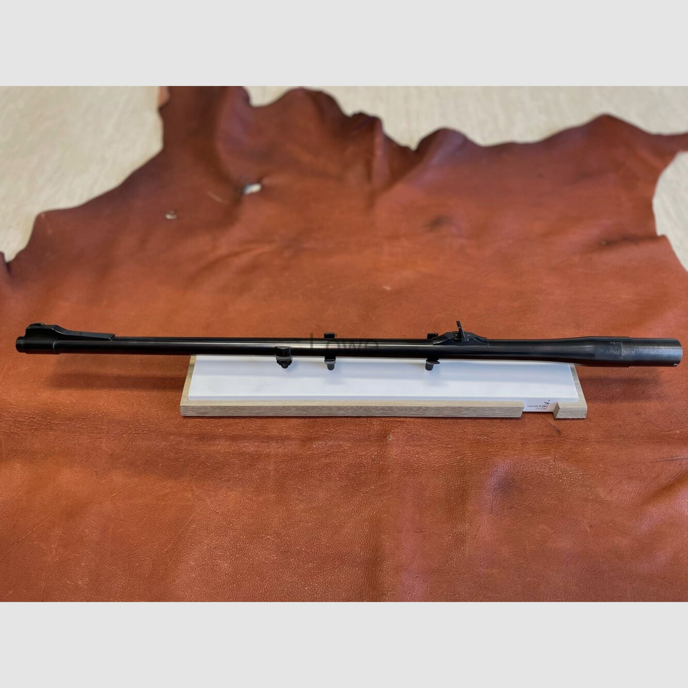 Mauser	 M94 Austauschlauf