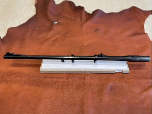 Mauser	 M94 Austauschlauf