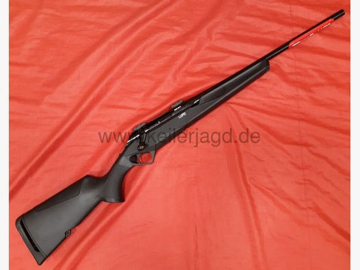 Benelli Lupo Repetierer Kal. 30-06