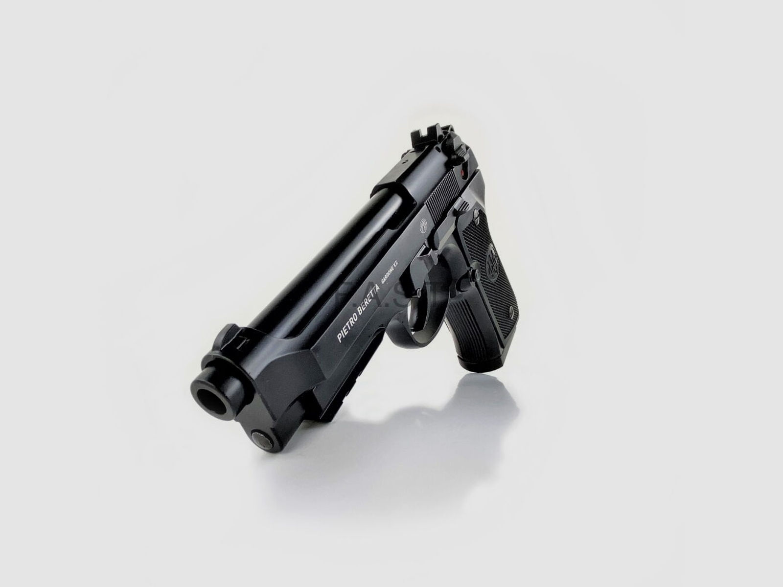 UMAREX	 Beretta M92