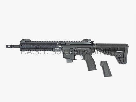 Oberland Arms	 OA-15 PR M9 SHORT