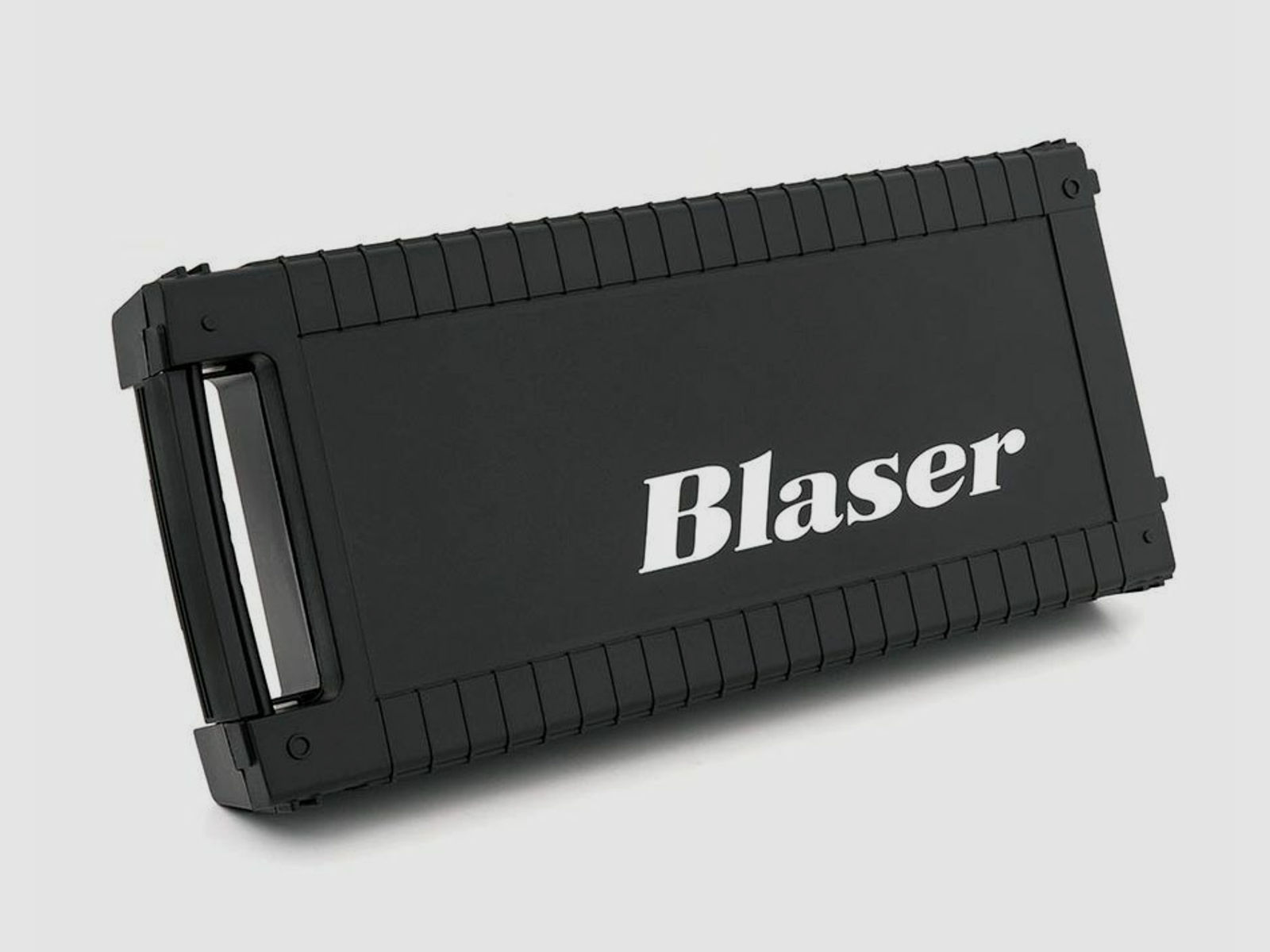 Blaser	 Carbon BiPod Set für R8 Professional Success