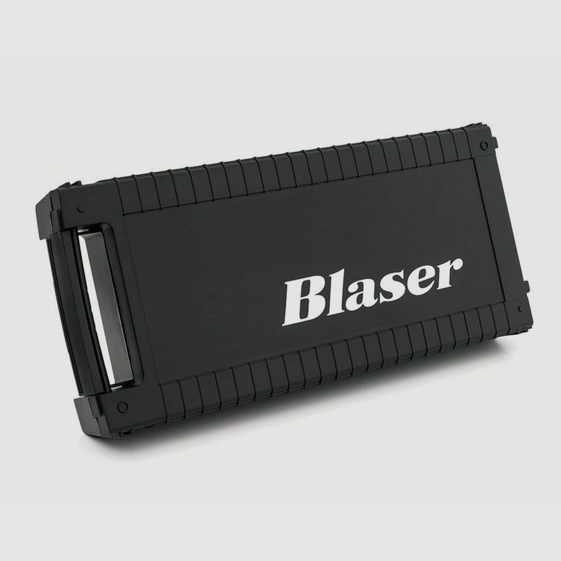 Blaser	 Carbon BiPod Set für R8 Professional Success