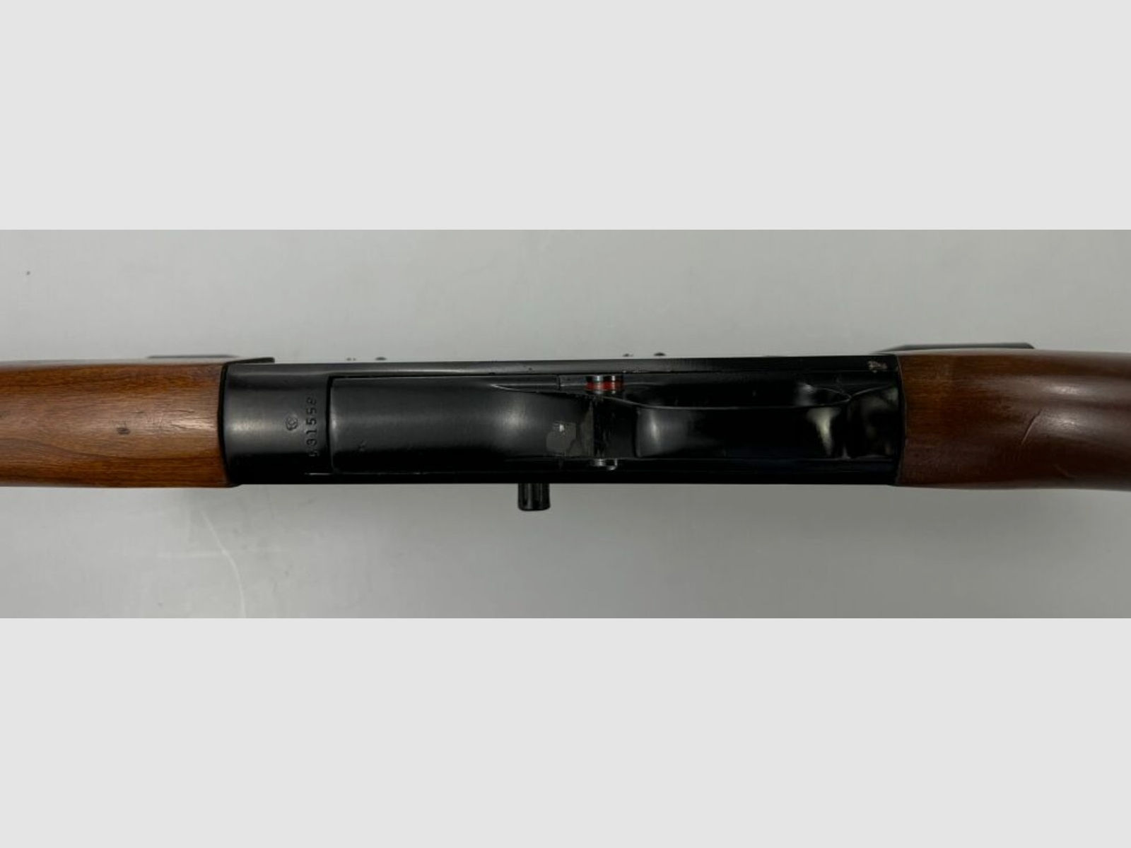 Winchester	 190