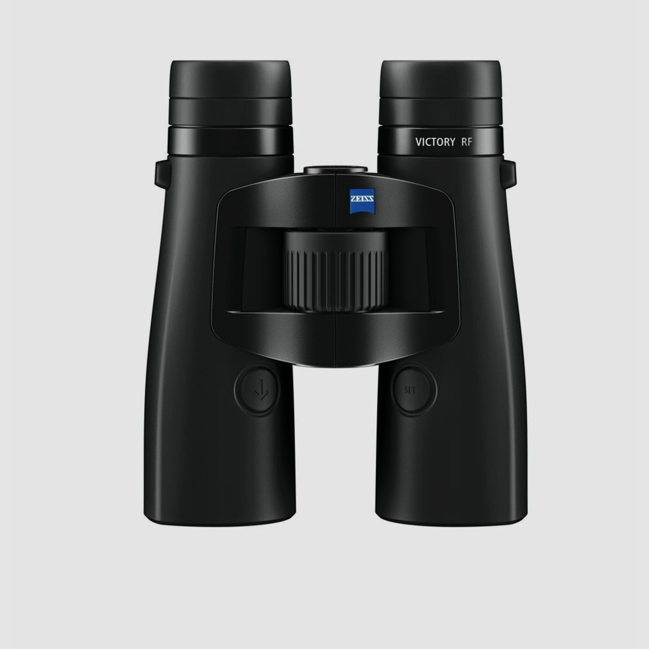 ZEISS	 Victory RF 8x42