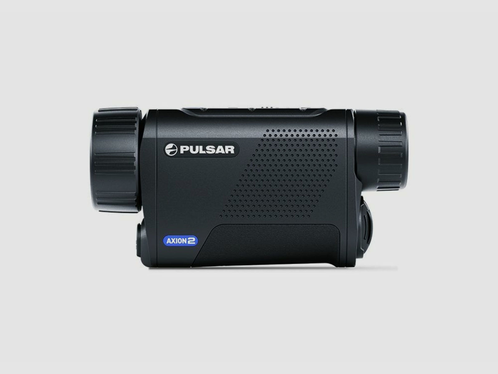 PULSAR	 Axion 2 XQ35 Pro