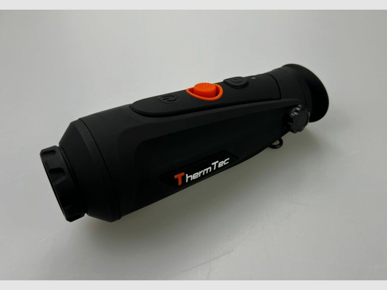 ThermTec	 Cyclops 319 Pro