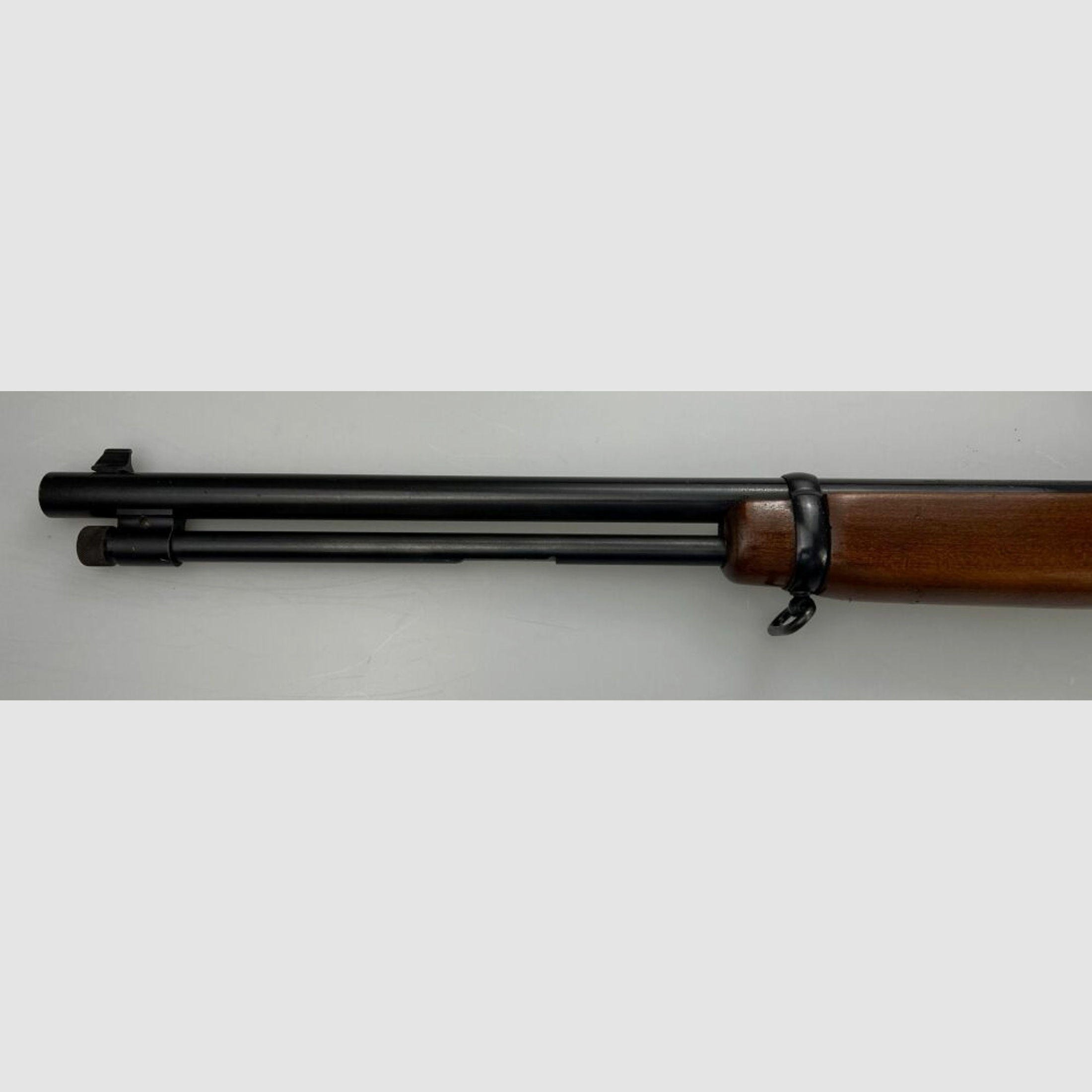 Winchester	 190