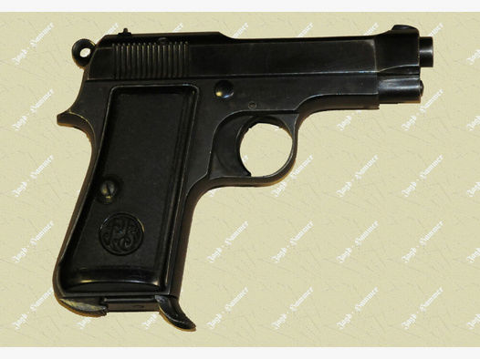 Beretta	 1935