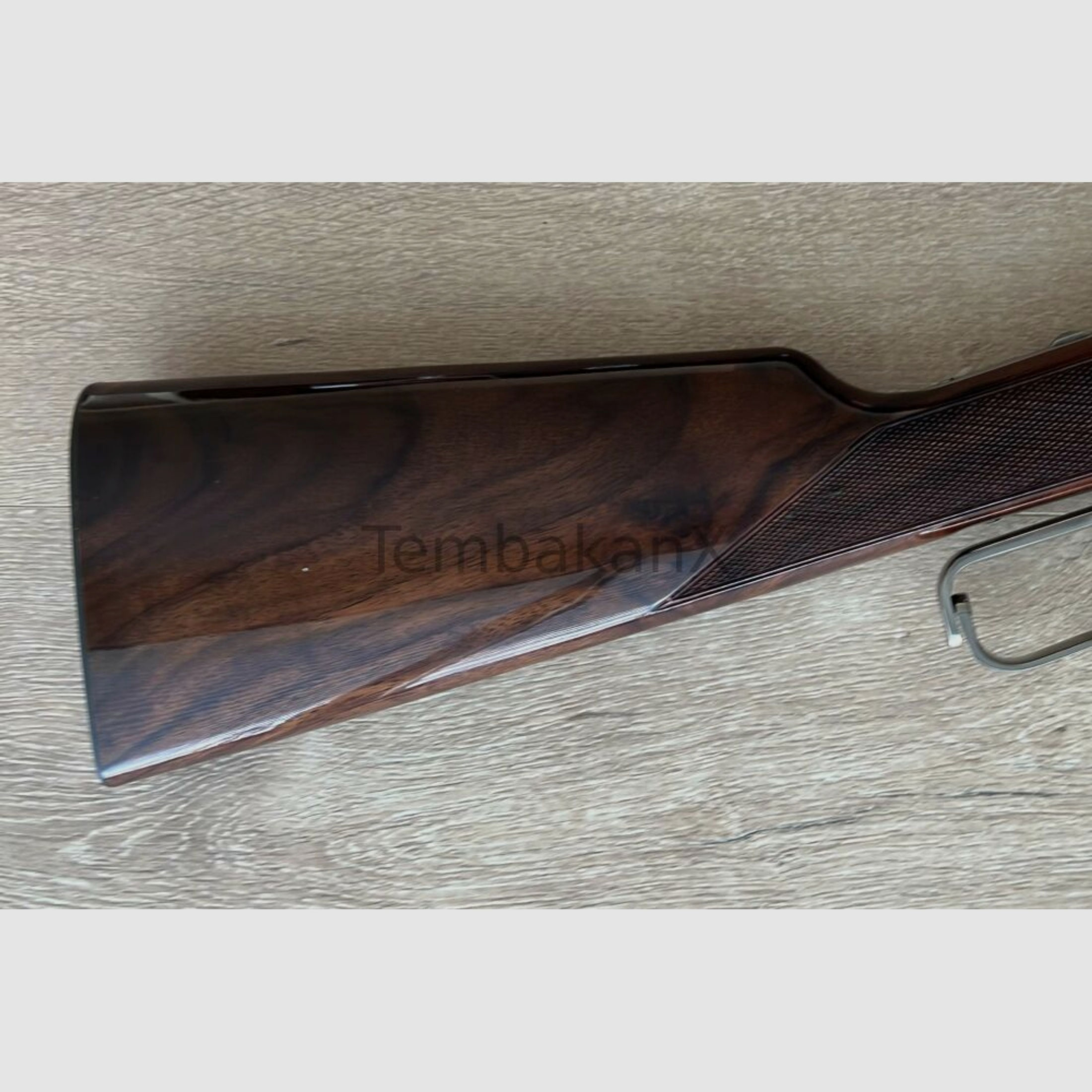Winchester 1985	 .30-06Spring
