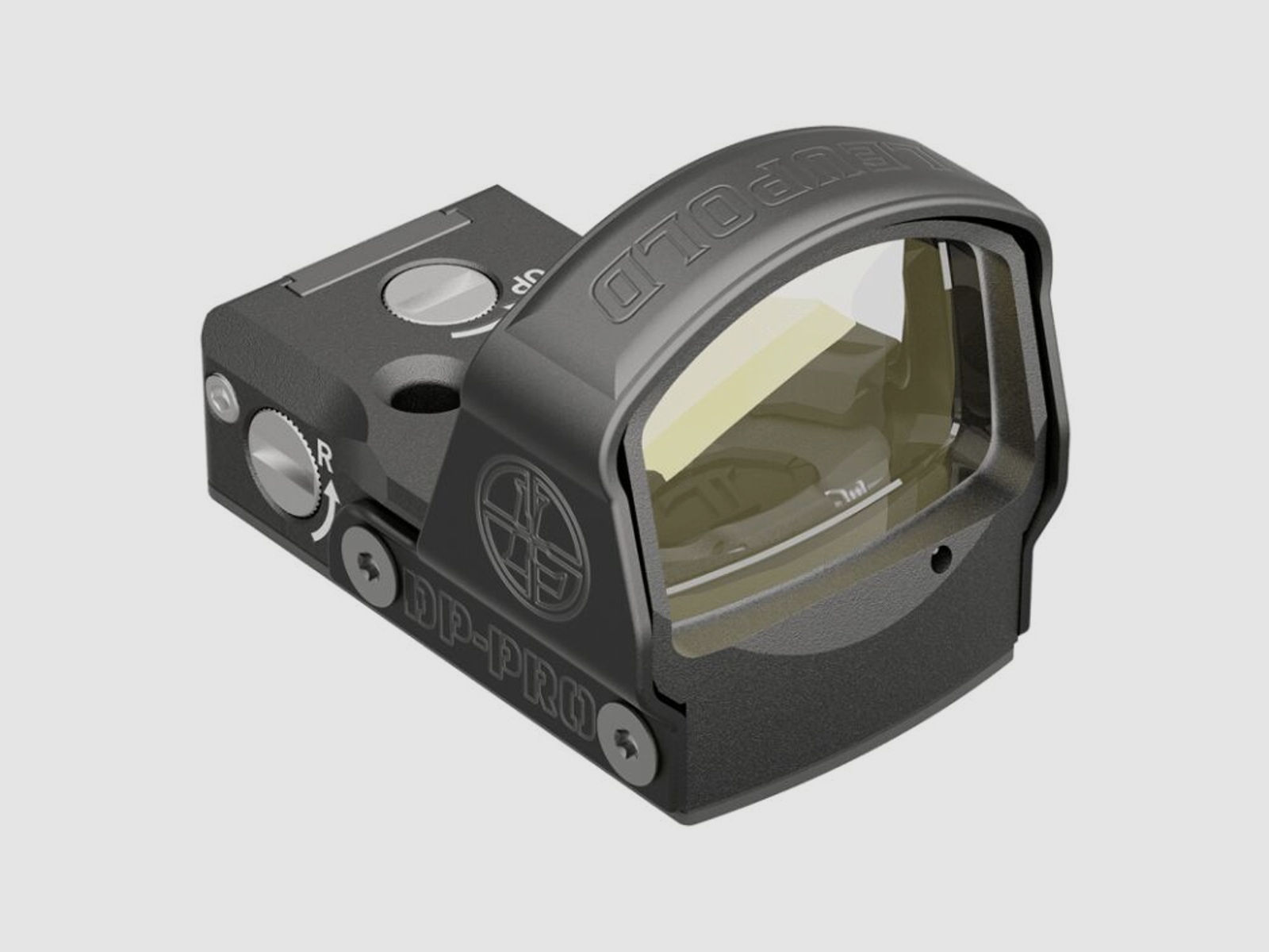 Leupold	 DeltaPoint