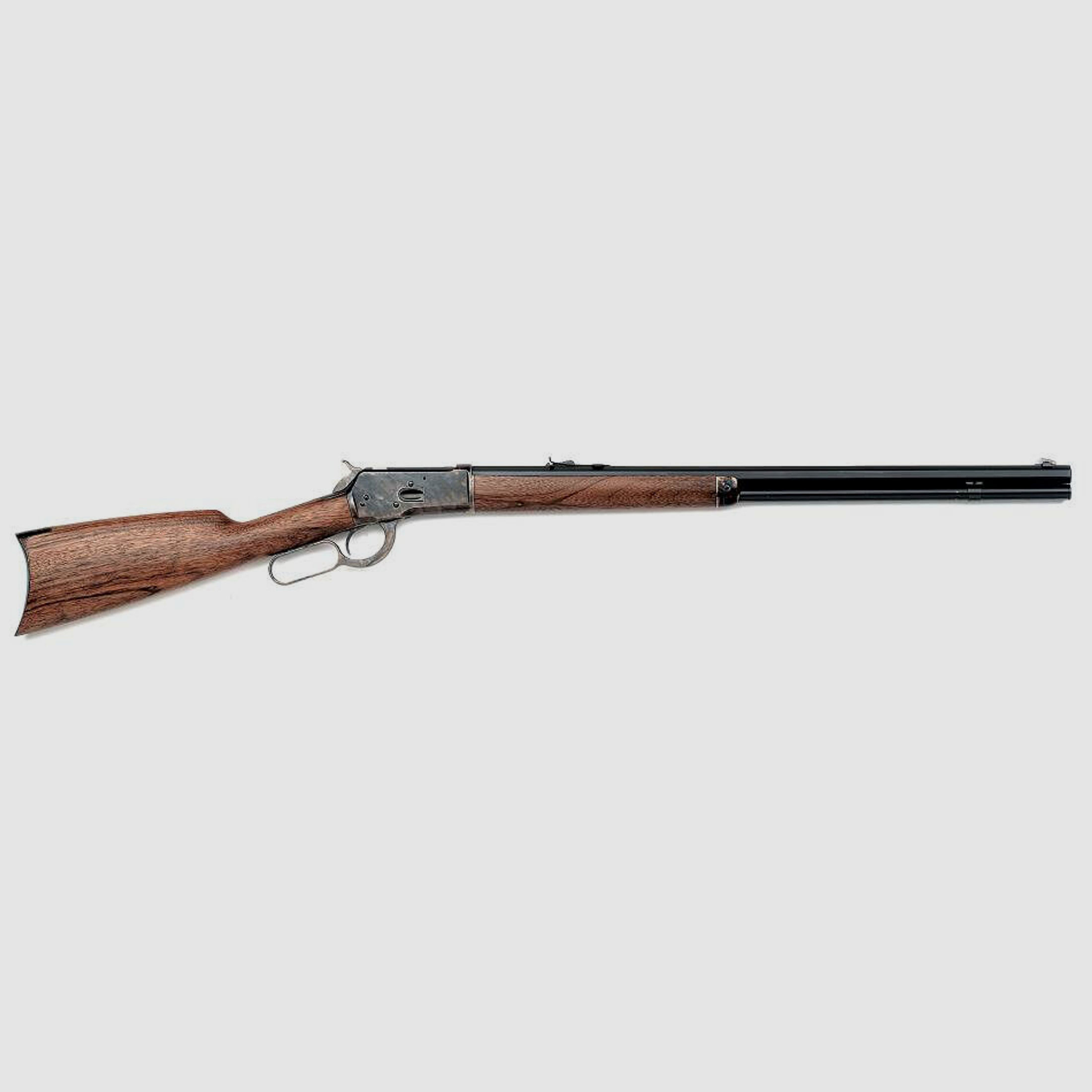 Chiappa	 1892 Rifle 24" (24 Zoll) .44 Rem. Mag. Unterhebelrepetierer