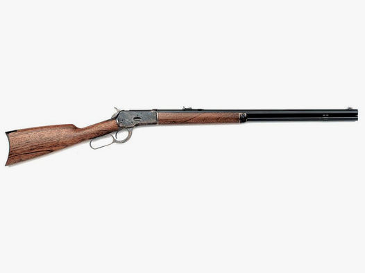 Chiappa	 1892 Rifle 24" (24 Zoll) .44 Rem. Mag. Unterhebelrepetierer