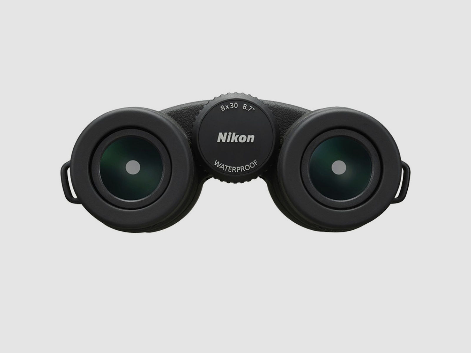Nikon	 Fernglas Prostaff P7 10x30
