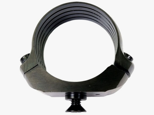 Dentler	 Modul Ring BASIS®  Ring-Ø 30,0 mm BH = 3,5 mm, Material Duralaluminium