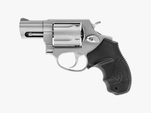 Taurus	 M 605  STS - Lauflänge: 51 mm - Gewicht: 660 g Revolver
