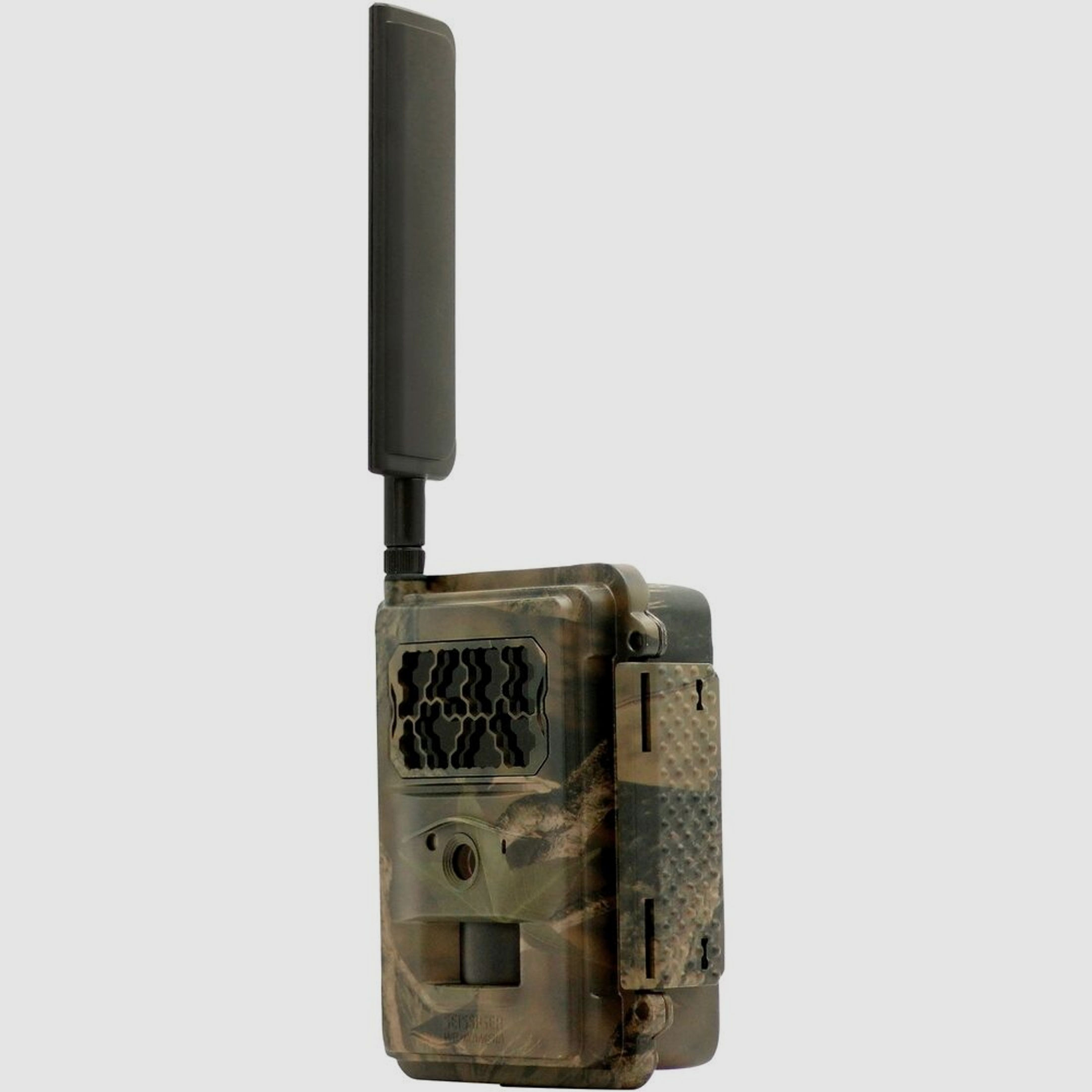 Seissiger	 Wildkamera Special-Cam LTE  Standardversion ohne SIM-LOCK