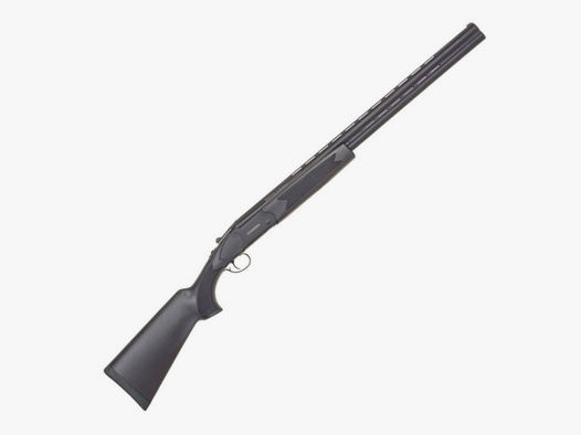 Mossberg	 Silver Reserve Eventide 28" (28 Zoll) 12/76