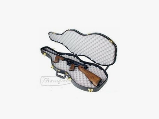 Auto-Ordnance	 Violinenkoffer T30 Tommy Gun