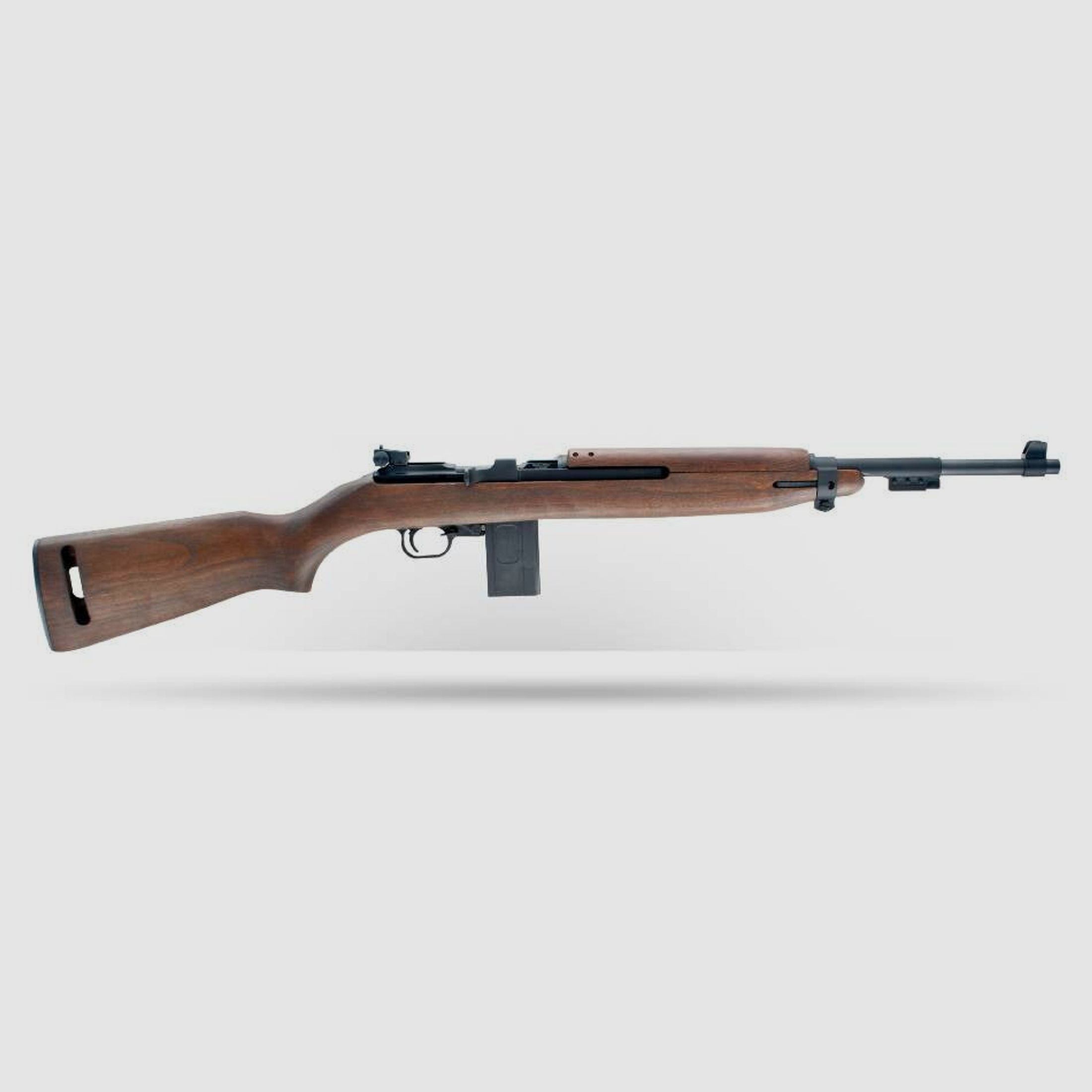 Chiappa	 M1-22 Carbine Holz .22 LR Selbstladebüchse