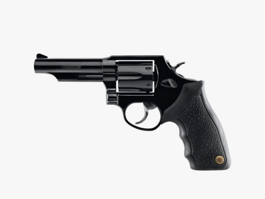 Taurus	 65 Revolver