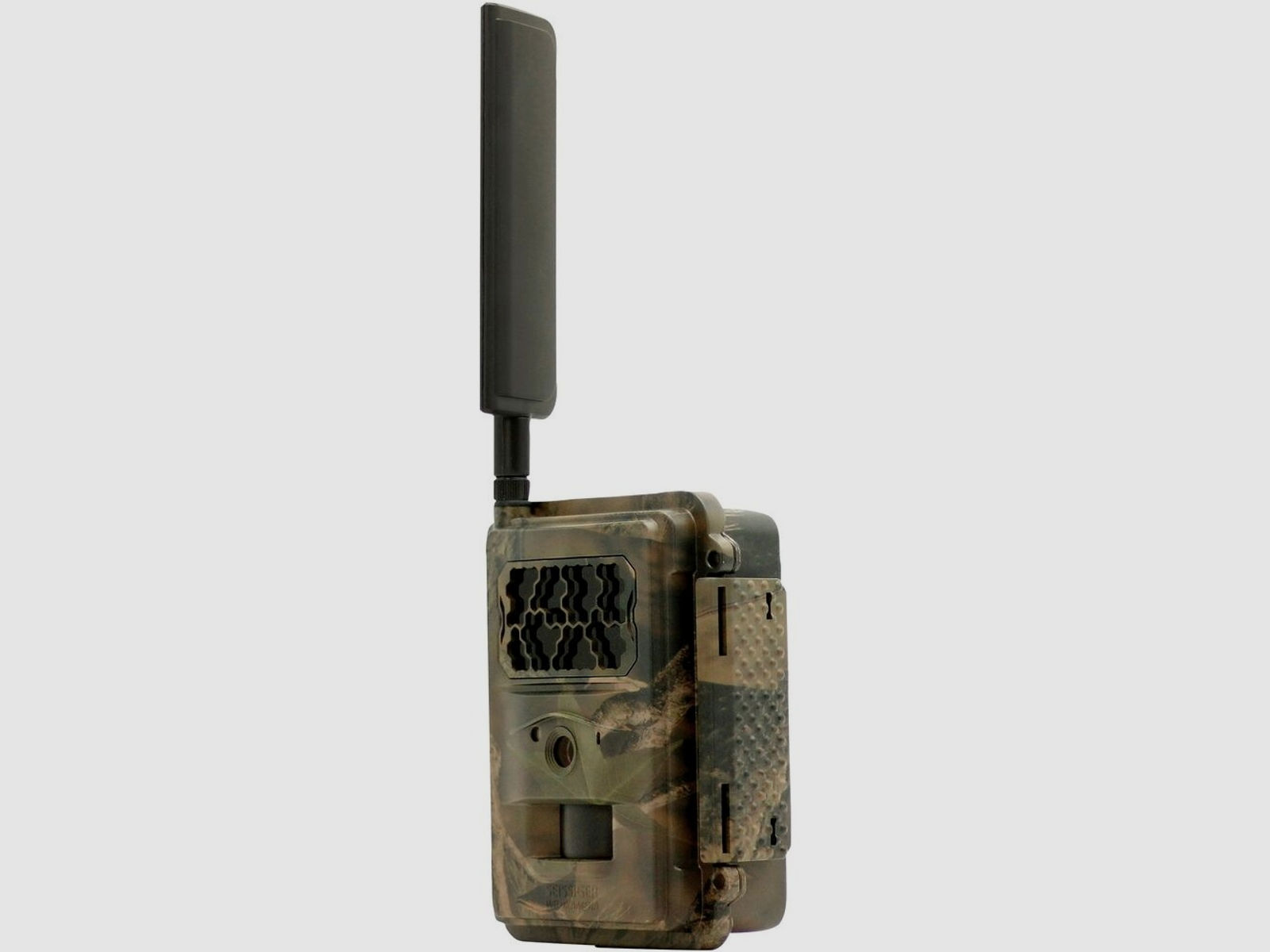 Seissiger	 Wildkamera Special-Cam LTE  SUPERSIM-Edition mit SIM-Lock