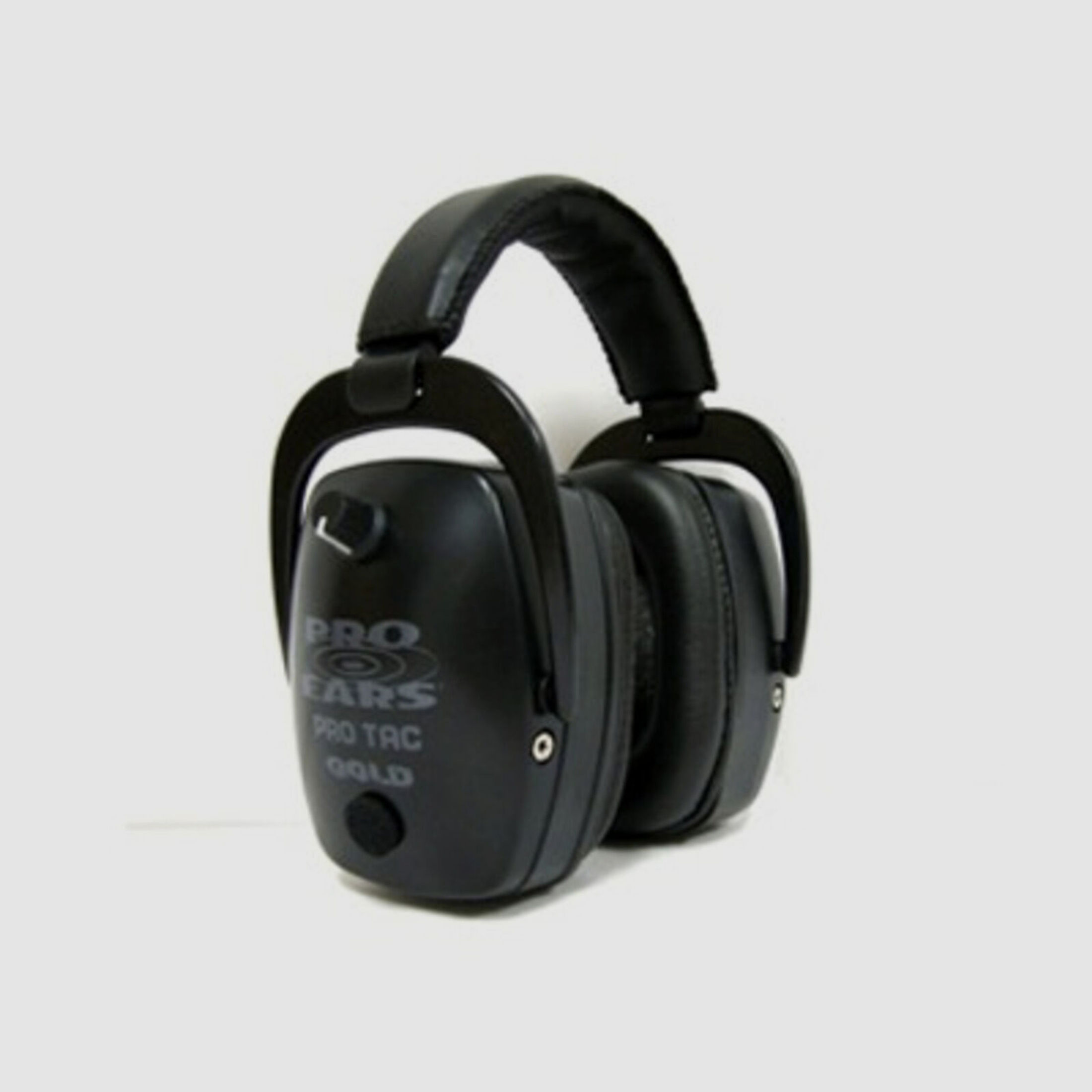 Pro Ears	 Gehörschutz ProTac Large