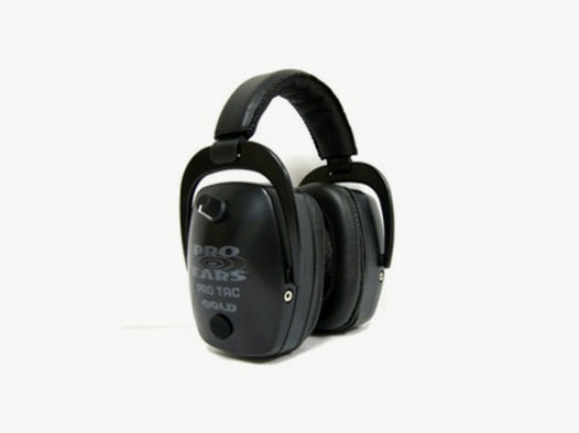 Pro Ears	 Gehörschutz ProTac Large