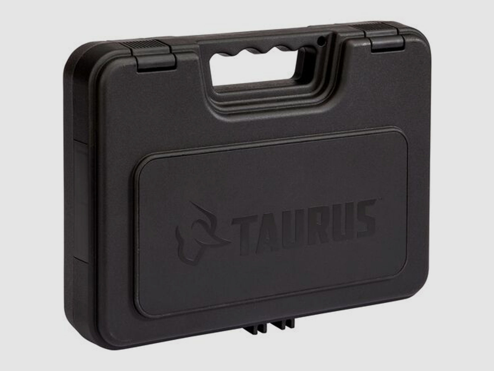 Taurus	 TH9  Schwarz Pistole