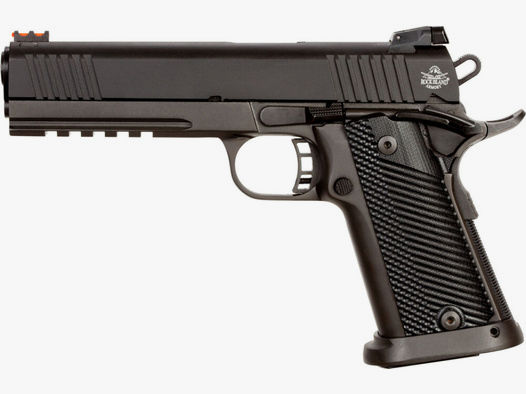 Armscor	 Tac Ultra 1911 A2 FS HC .45 ACP Pistole