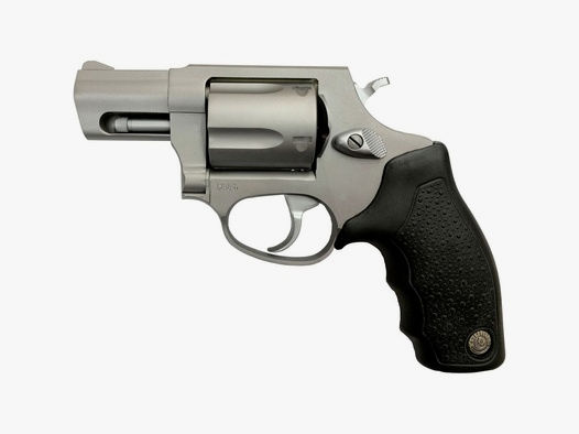 Taurus	 M 605  STS matt - Lauflänge: 51 mm - Gewicht: 660 g Revolver