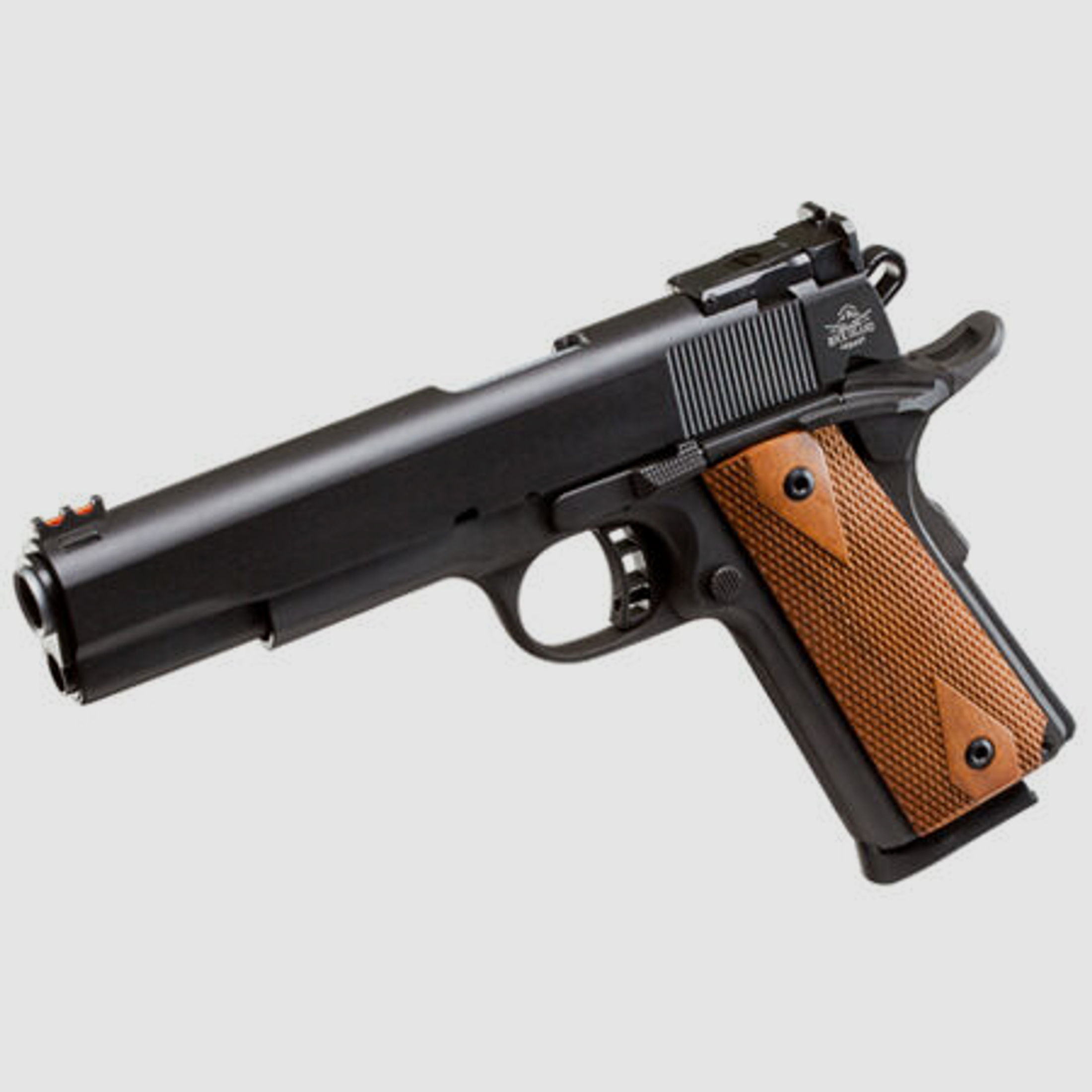 Armscor	 Pro Ultra Match 1911 A1 FS 5" (5 Zoll) .45 ACP Pistole