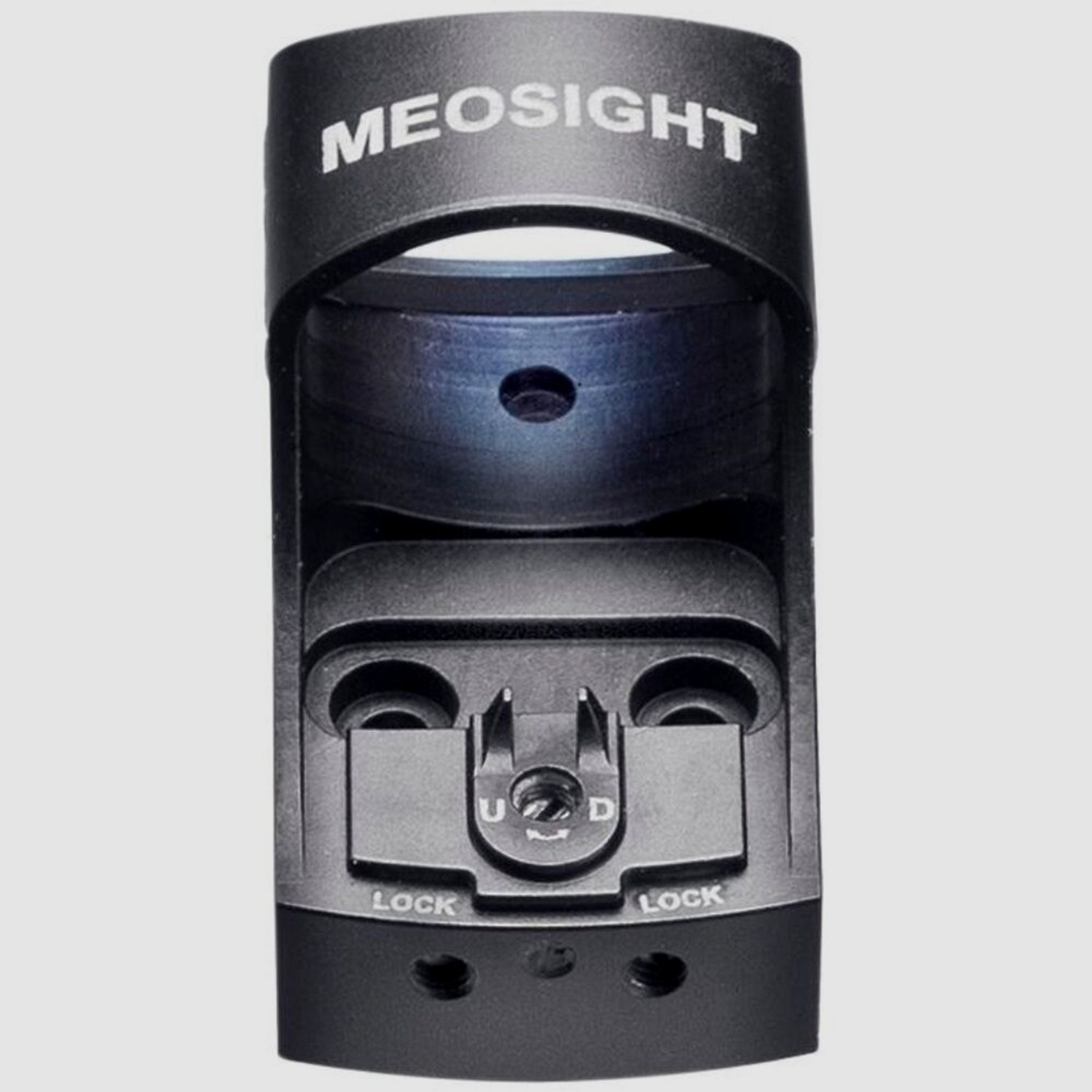 Meopta	 Meosight III