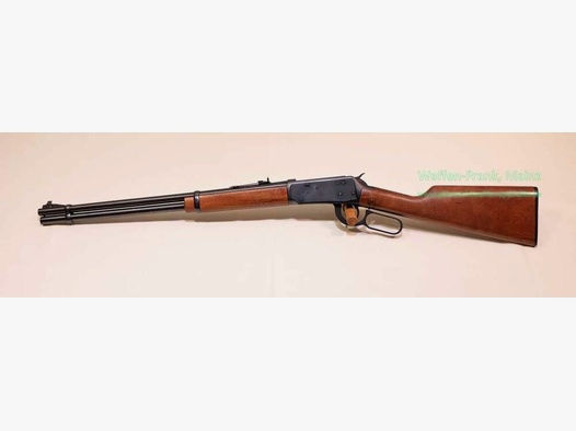 Winchester - USA	 Mod. 94